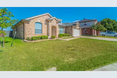 6333 Pool View Drive, Dallas, TX 75249 - Photo 30