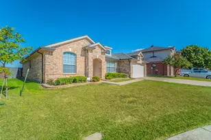 6333 Pool View Dr, Dallas, TX 75249 - Photo 30