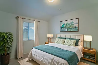 6333 Pool View Drive, Dallas, TX 75249 - Photo 8