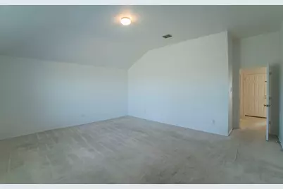 6333 Pool View Drive, Dallas, TX 75249 - Photo 22