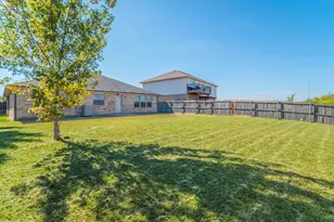 6333 Pool View Dr, Dallas, TX 75249 - Photo 34