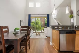 2104 Azure Pointe, Richardson, TX 75080 - Photo 10