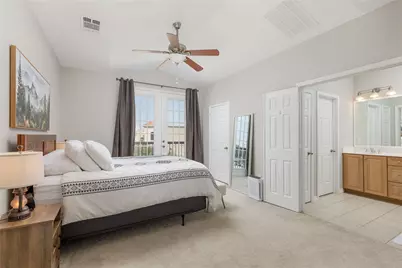 2104 Azure Pointe, Richardson, TX 75080 - Photo 14