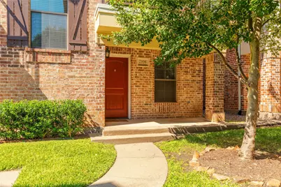 2104 Azure Pointe, Richardson, TX 75080 - Photo 2