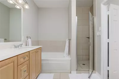 2104 Azure Pointe, Richardson, TX 75080 - Photo 18