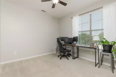 2104 Azure Pointe, Richardson, TX 75080 - Photo 20