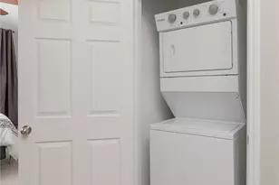 2104 Azure Pointe, Richardson, TX 75080 - Photo 22