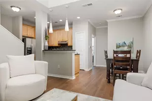 2104 Azure Pointe, Richardson, TX 75080 - Photo 8