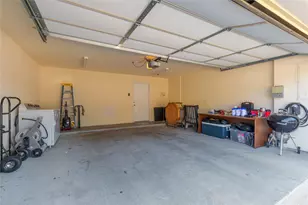 2104 Azure Pointe, Richardson, TX 75080 - Photo 26