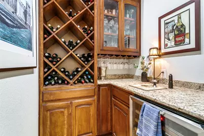 404 Branding Iron Court, Southlake, TX 76092 - Photo 10