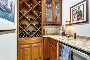 404 Branding Iron Ct, Southlake, TX 76092 - Photo 10