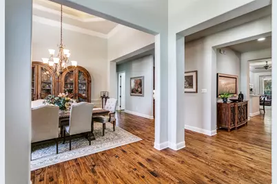 404 Branding Iron Court, Southlake, TX 76092 - Photo 8