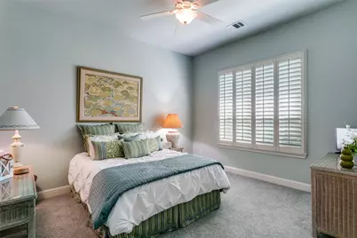 404 Branding Iron Court, Southlake, TX 76092 - Photo 30