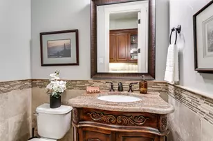 404 Branding Iron Ct, Southlake, TX 76092 - Photo 14