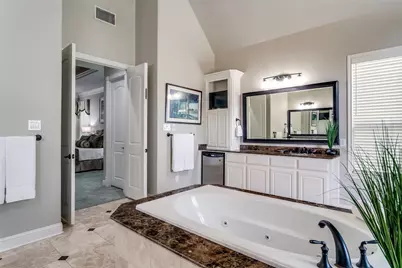 404 Branding Iron Court, Southlake, TX 76092 - Photo 26