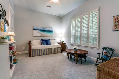 404 Branding Iron Court, Southlake, TX 76092 - Photo 32