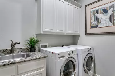 404 Branding Iron Court, Southlake, TX 76092 - Photo 34