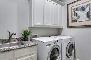 404 Branding Iron Ct, Southlake, TX 76092 - Photo 34