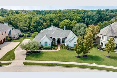 404 Branding Iron Court, Southlake, TX 76092 - Photo 1