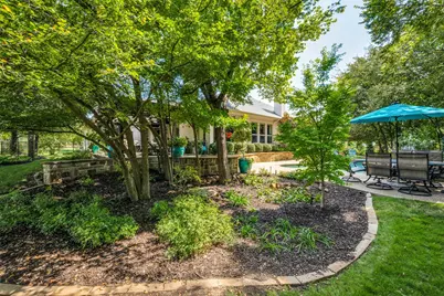 404 Branding Iron Court, Southlake, TX 76092 - Photo 38