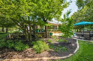 404 Branding Iron Ct, Southlake, TX 76092 - Photo 38