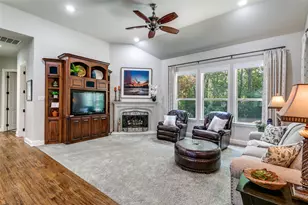 404 Branding Iron Ct, Southlake, TX 76092 - Photo 16