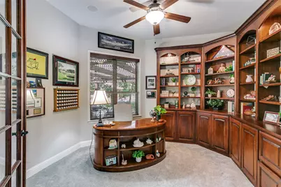 404 Branding Iron Court, Southlake, TX 76092 - Photo 12