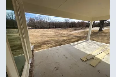 148 Oak Grove Way, Springtown, TX 76082 - Photo 12