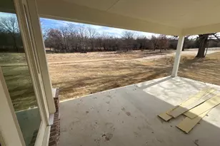 148 Oak Grv Wy, Springtown, TX 76082 - Photo 12