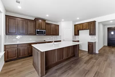 148 Oak Grove Way, Springtown, TX 76082 - Photo 14