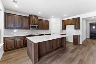 148 Oak Grv Wy, Springtown, TX 76082 - Photo 14