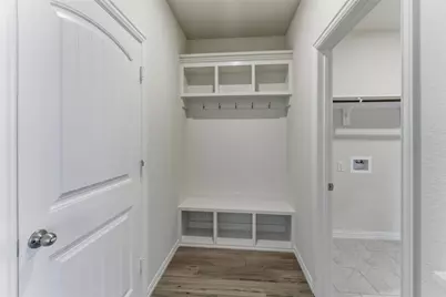 148 Oak Grove Way, Springtown, TX 76082 - Photo 16