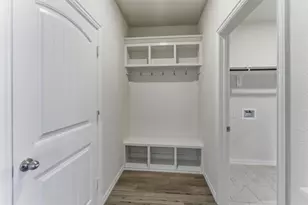 148 Oak Grv Wy, Springtown, TX 76082 - Photo 16