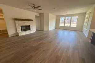 148 Oak Grv Wy, Springtown, TX 76082 - Photo 6