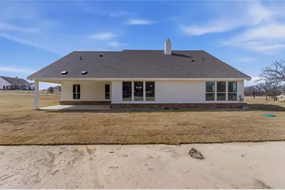 148 Oak Grove Way, Springtown, TX 76082 - Photo 24