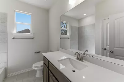 148 Oak Grove Way, Springtown, TX 76082 - Photo 10