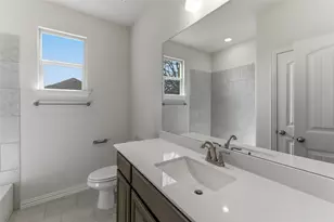 148 Oak Grv Wy, Springtown, TX 76082 - Photo 10