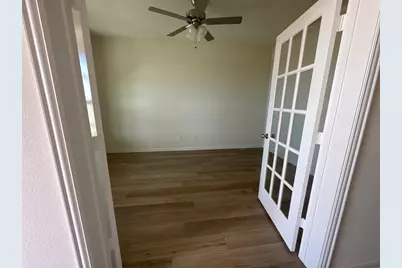 148 Oak Grove Way, Springtown, TX 76082 - Photo 4