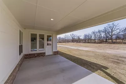 148 Oak Grove Way, Springtown, TX 76082 - Photo 22