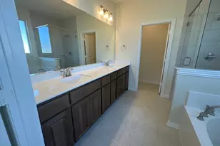 148 Oak Grv Wy, Springtown, TX 76082 - Photo 8