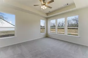 148 Oak Grv Wy, Springtown, TX 76082 - Photo 18