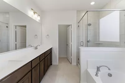 148 Oak Grove Way, Springtown, TX 76082 - Photo 20