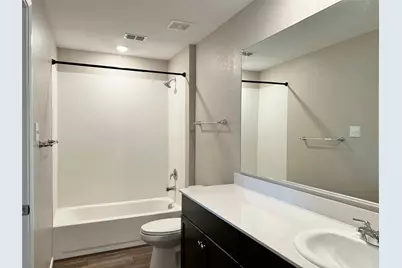 1103 Wildflower Street, Ennis, TX 75119 - Photo 8