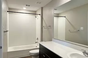 1103 Wildflower St, Ennis, TX 75119 - Photo 8