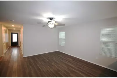 1103 Wildflower Street, Ennis, TX 75119 - Photo 6