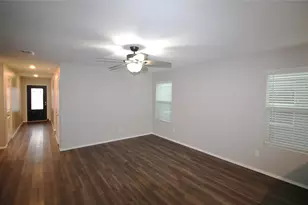 1103 Wildflower St, Ennis, TX 75119 - Photo 6