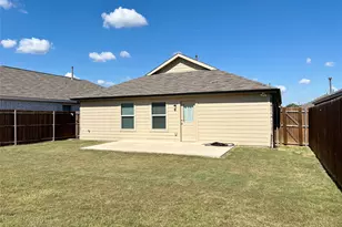 1103 Wildflower St, Ennis, TX 75119 - Photo 14