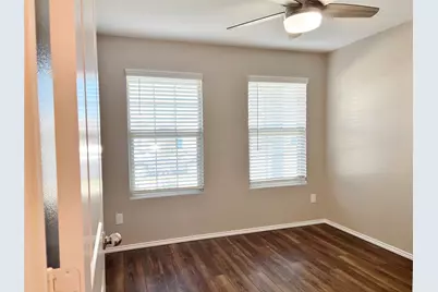 1103 Wildflower Street, Ennis, TX 75119 - Photo 10