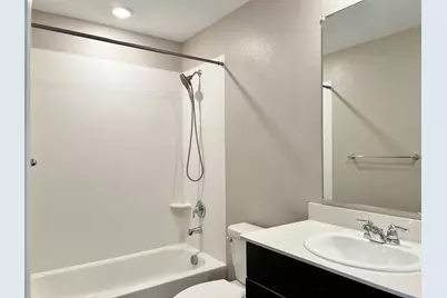 1103 Wildflower Street, Ennis, TX 75119 - Photo 12