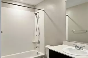 1103 Wildflower St, Ennis, TX 75119 - Photo 12